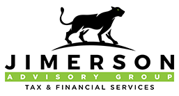 Jimerson Tax and Accounting, LLC